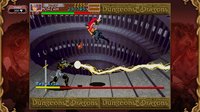 Dungeons & Dragons: Chronicles of Mystara screenshot, image №271935 - RAWG