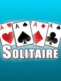 Solitaire Card Game - Klondike screenshot, image №1740233 - RAWG