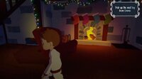 Little Toy Factory screenshot, image №3745572 - RAWG