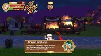 Unrivaled AjiSaka (GingerSun Games) screenshot, image №3816394 - RAWG