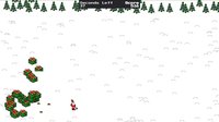 Diggy Diggy Santa screenshot, image №2256009 - RAWG