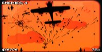 No Fly Zone screenshot, image №1062290 - RAWG