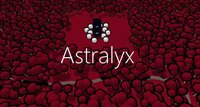 Astralyx screenshot, image №3402905 - RAWG