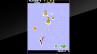 Arcade Archives WATER SKI screenshot, image №2141071 - RAWG