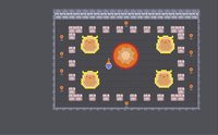 The Greatest Magic screenshot, image №2115099 - RAWG