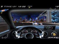 Speed Racing Ultimate 5 screenshot, image №1971621 - RAWG