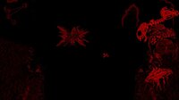 Sayonara Sigil Sentry screenshot, image №4178512 - RAWG