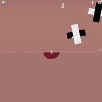 Climb Higher - Demo screenshot, image №2105469 - RAWG