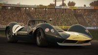 Project CARS - Classic Lotus Track Expansion screenshot, image №627646 - RAWG