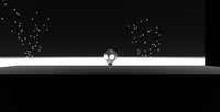 Memory Lane 2.1 screenshot, image №1895484 - RAWG