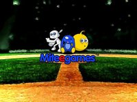 Baseball Opoly screenshot, image №1992905 - RAWG