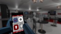 Networking Event Simulator screenshot, image №1829352 - RAWG