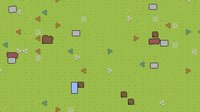 Herdn screenshot, image №1275608 - RAWG