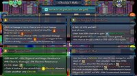 Rogue Zodiacs screenshot, image №4153356 - RAWG