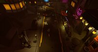 一号(One) screenshot, image №3590614 - RAWG