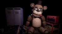 Five Nights at Freddy's: Help Wanted screenshot, image №2585659 - RAWG
