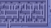 Maze Adventure (Kelver Figueiredo) screenshot, image №3859817 - RAWG