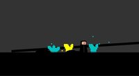 Un Objeto Largo - Kaximau screenshot, image №2997048 - RAWG