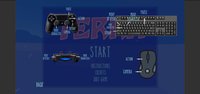Terra (Anas.E.Barakaat) screenshot, image №2251611 - RAWG