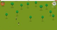 Durjoy screenshot, image №1231810 - RAWG