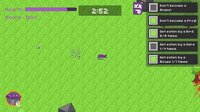FungLife screenshot, image №3399813 - RAWG