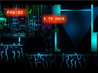 The Greater Good - Ludam Dare 39 screenshot, image №1178728 - RAWG