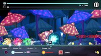 Yoli screenshot, image №3951517 - RAWG