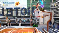 NBA Playgrounds screenshot, image №234444 - RAWG