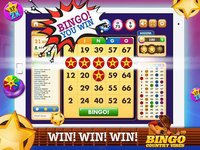 Bingo Country Vibes: Free Bingo Game – Live Bingo screenshot, image №1478881 - RAWG