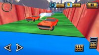 Two Cars Stunts Edition screenshot, image №3633057 - RAWG