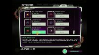 Tank Tactics screenshot, image №1082201 - RAWG