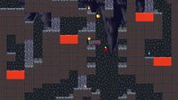 Burning Instinct screenshot, image №824458 - RAWG