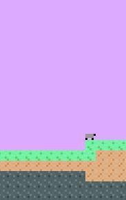 Ship the Sheep screenshot, image №1203337 - RAWG