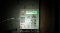 SLACKJAW screenshot, image №4243066 - RAWG