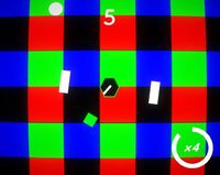 Killeidoscope screenshot, image №3228649 - RAWG