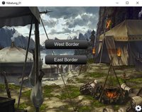 Nibelung screenshot, image №1178753 - RAWG