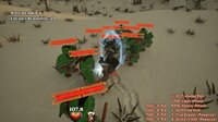 Alebound screenshot, image №4244146 - RAWG