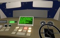 Greg's Vacation screenshot, image №2442498 - RAWG