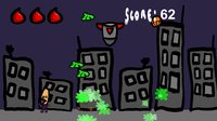 Streets (lr.gui) screenshot, image №2252280 - RAWG