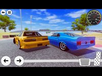 Car Drift - Max Racing Legends screenshot, image №1756148 - RAWG