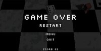 Dice Dude screenshot, image №3472908 - RAWG