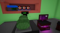 The Cassir Simulator screenshot, image №3954413 - RAWG