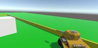 Tank Testing screenshot, image №3813837 - RAWG