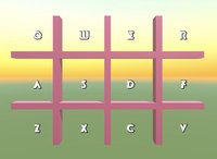 Tikky Takky x4 screenshot, image №1984450 - RAWG