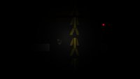 Flicker & Die screenshot, image №2212817 - RAWG
