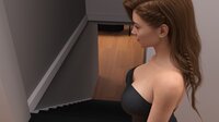 The Lewd Deal (Full Version) screenshot, image №4101688 - RAWG