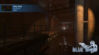 Black Mesa: Blue Shift screenshot, image №3518932 - RAWG