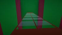 Squid Game - Fangame screenshot, image №3042321 - RAWG