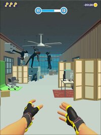 Web Master 3d! screenshot, image №2841246 - RAWG