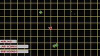Endless Pixel Wars screenshot, image №1310019 - RAWG